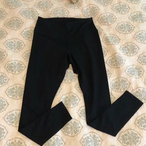 Z by Zella High Waisted Full-Length Leggings